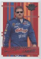 Terry Labonte