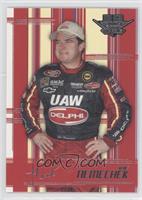 Joe Nemechek