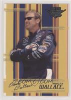 Rusty Wallace [Good to VG‑EX]