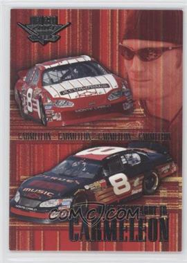 2004 Wheels High Gear - [Base] #29 - Dale Earnhardt Jr.