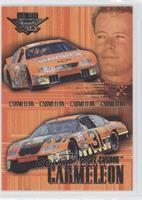 Robby Gordon