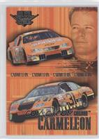 Robby Gordon