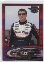 Kasey Kahne