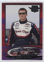 Kasey Kahne