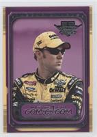 Matt Kenseth