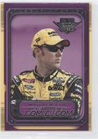 Matt Kenseth