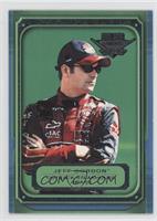 Jeff Gordon