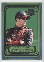 Jeff Gordon