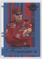 Dale Earnhardt Jr.