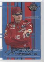 Dale Earnhardt Jr.