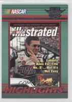 Bobby Labonte