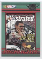 Bobby Labonte