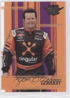 Robby Gordon