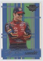 Jeff Gordon