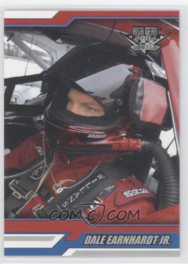 2004 Wheels High Gear - Dale Earnhardt Jr. #DJR 2 - Dale Earnhardt Jr.