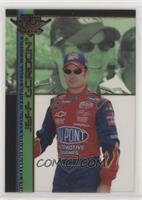 Jeff Gordon [EX to NM]