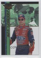 Jeff Gordon