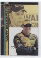 Matt Kenseth