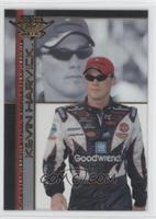 Kevin Harvick