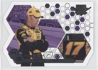 Matt Kenseth