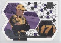 Matt Kenseth