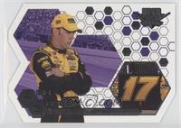 Matt Kenseth