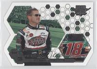 Bobby Labonte