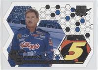 Terry Labonte