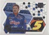 Terry Labonte