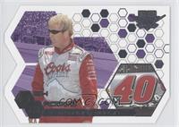 Sterling Marlin