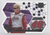 Sterling Marlin