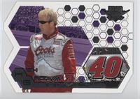 Sterling Marlin