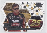 Joe Nemechek