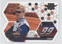 Jeff Burton