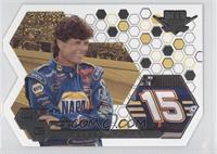 Michael Waltrip