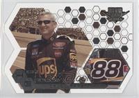 Dale Jarrett