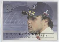 Felipe Massa