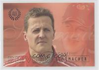 Michael Schumacher