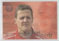 Michael Schumacher