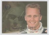 Johnny Herbert