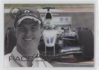 Ralf Schumacher