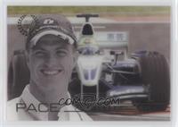 Ralf Schumacher