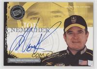 Joe Nemechek