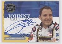 Johnny Sauter