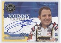 Johnny Sauter