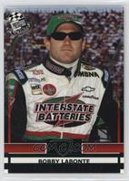 Bobby Labonte