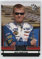 Jeff Burton