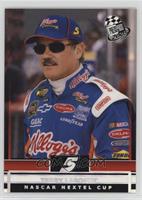 Terry Labonte