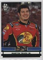 NASCAR Busch Series - Martin Truex Jr.