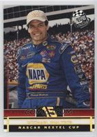 Michael Waltrip